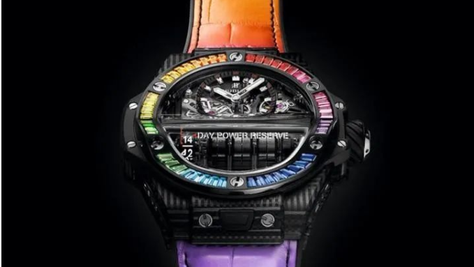 1658715481.png 2022072510060671706.png