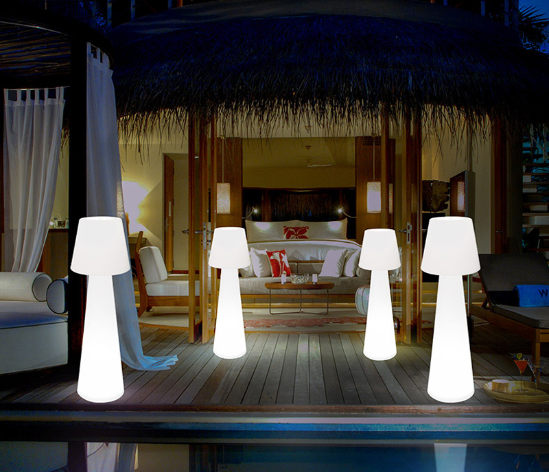 1654076653.jpg 1 (7).jpg