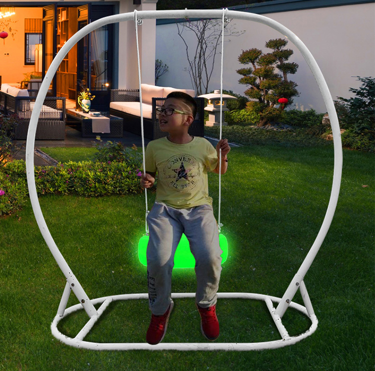 1654501117.jpg H395fd0a94a4449cb967dcb00b0e5ebd7t.jpg