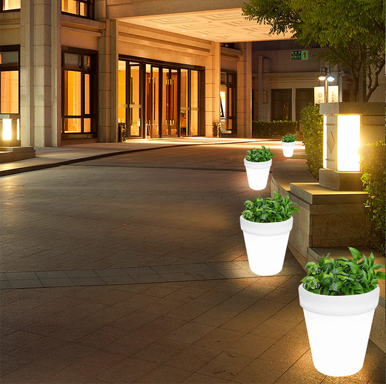 1654504762.jpg O1CN01FMVqXV213X5agrHLz_!!2212935086929.jpg