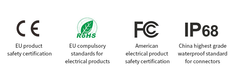 1654505190.jpg 证书1.jpg