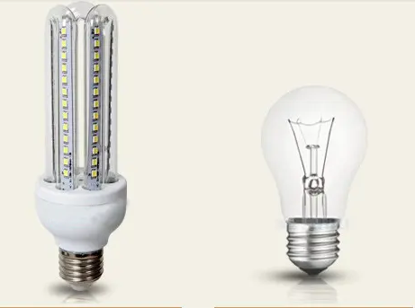 1654508126.png 图片3.png