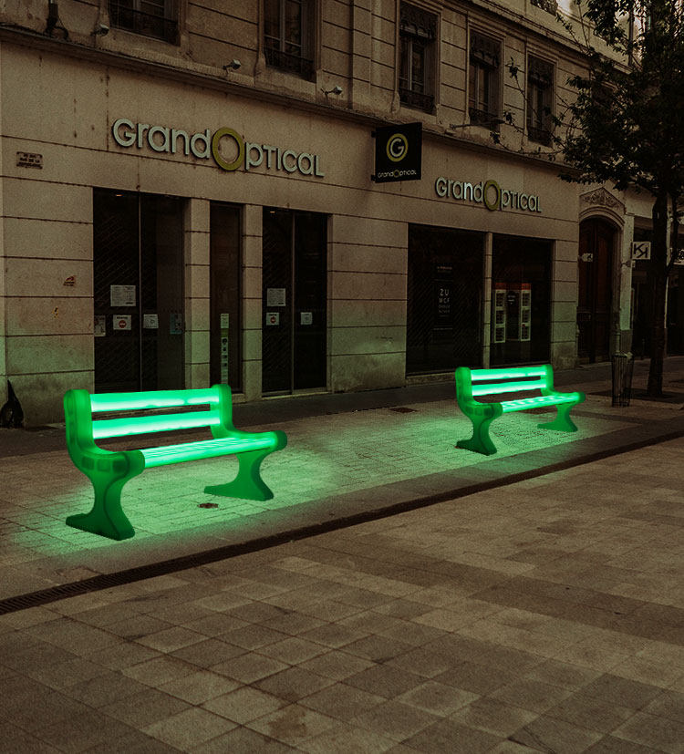 1657275908.jpg 套图.jpg