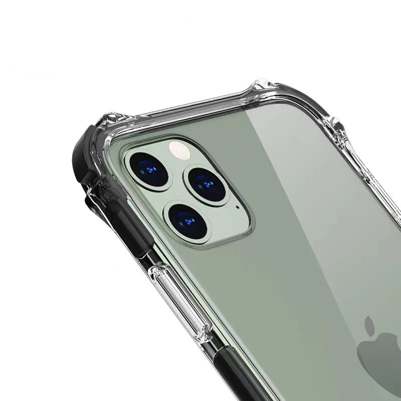 1654424176.jpg 微信图片_20220605173841.jpg