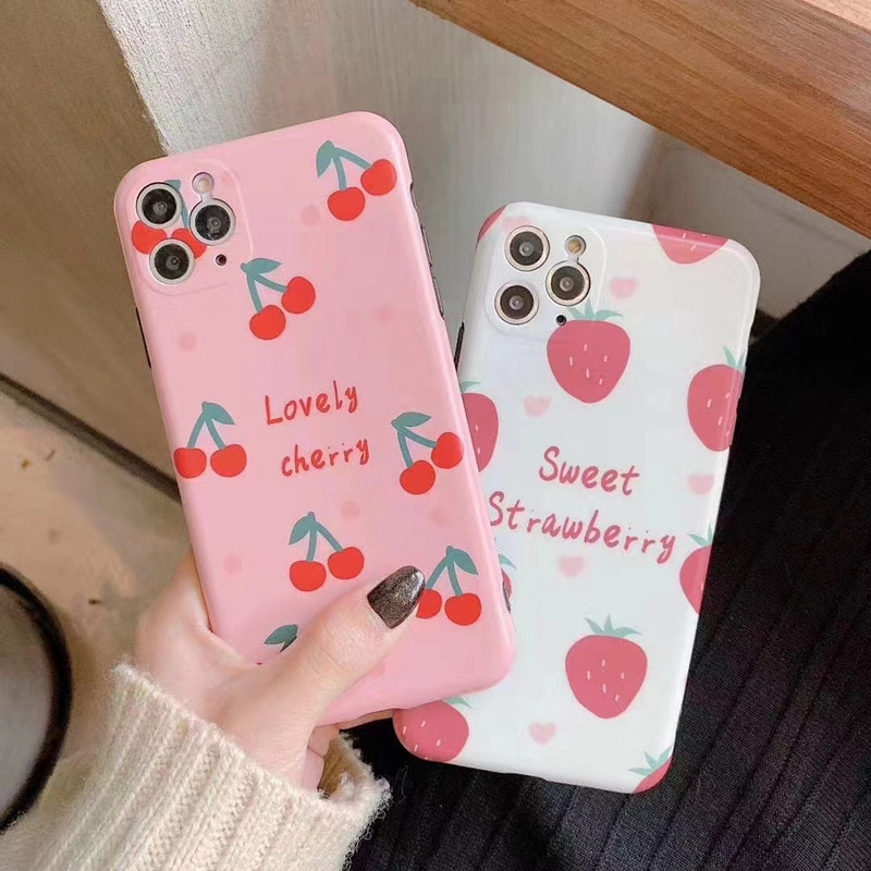 1654664244.jpg 微信图片_20220606150000.jpg