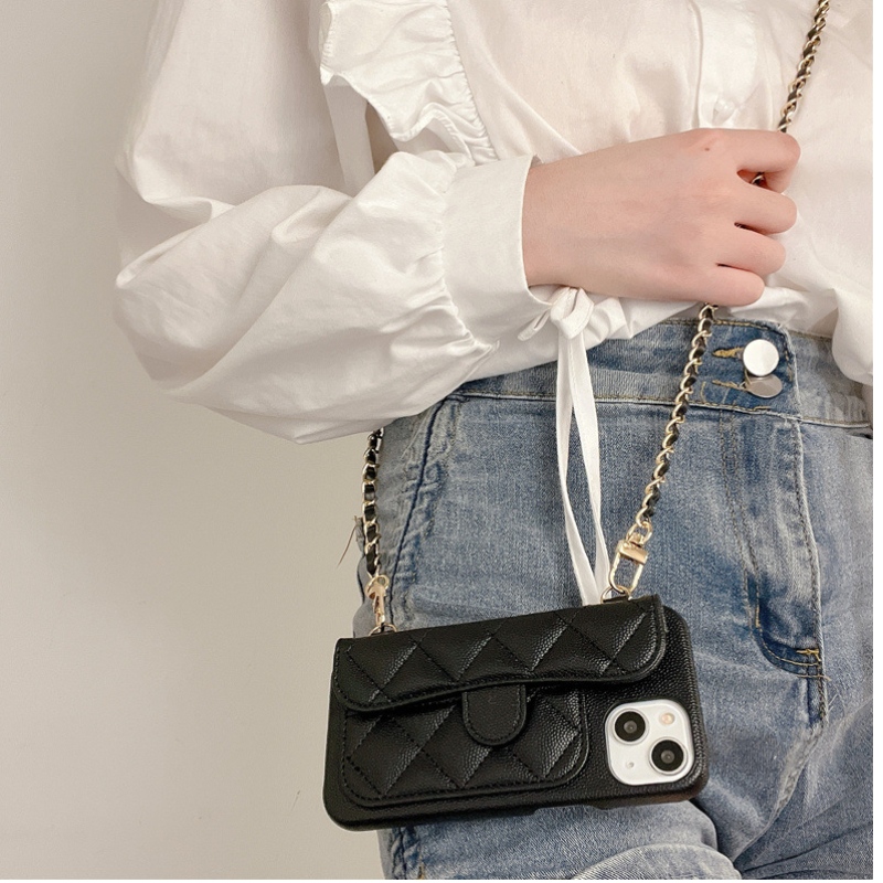 zmkm-800_800 (4).jpg