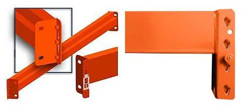 1655429573.png 图片9.png