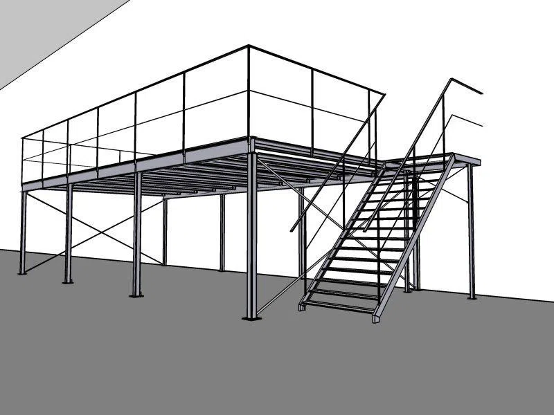 1655516340.png 图片28.png