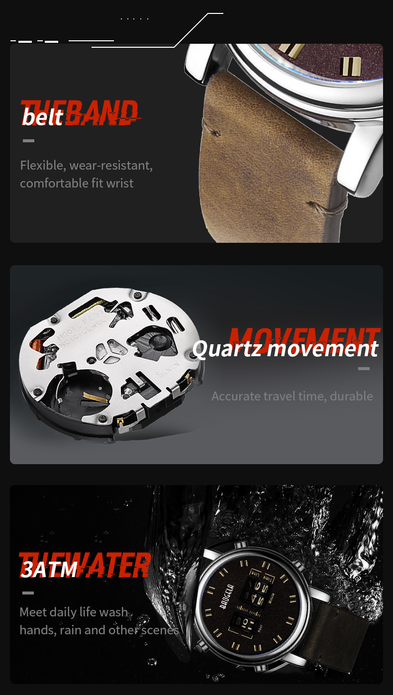 1686898421.jpg 220703详情英_07.jpg