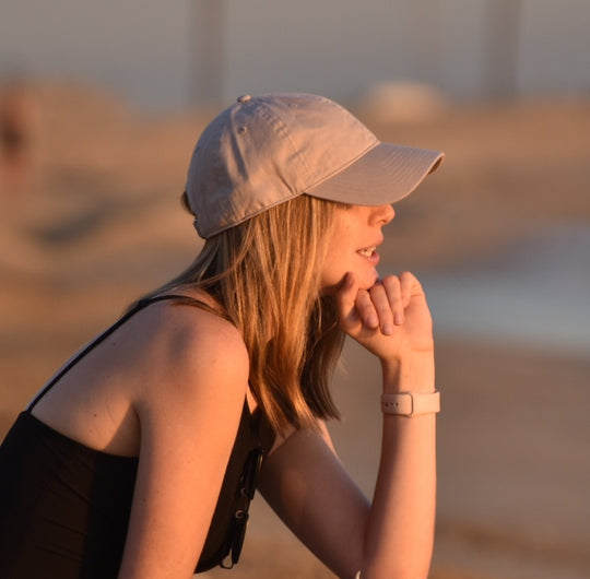 1663057787.jpg DM_20220913152742_003.jpg