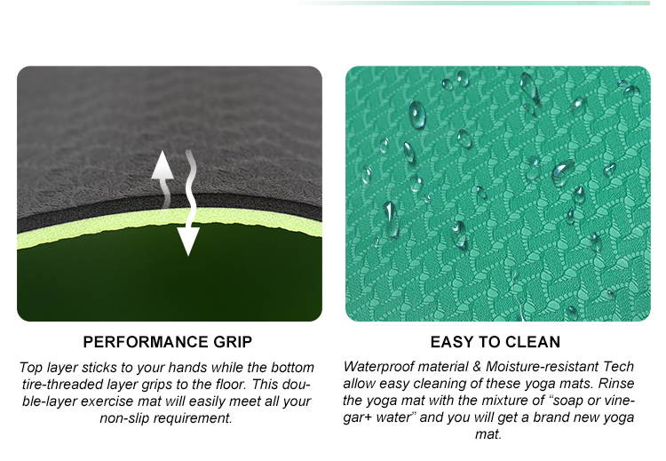 Two-color double-layer TPE yoga mat-xhsporter.com (6).jpg