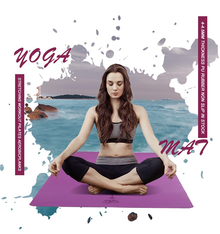 1665993706.jpg PU rubber yoga mat-xhsporter.com(5).jpg