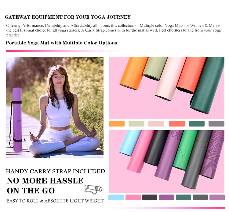 1665993720.jpg Customizable PU rubber yoga mat-xhsporter.com (5).jpg