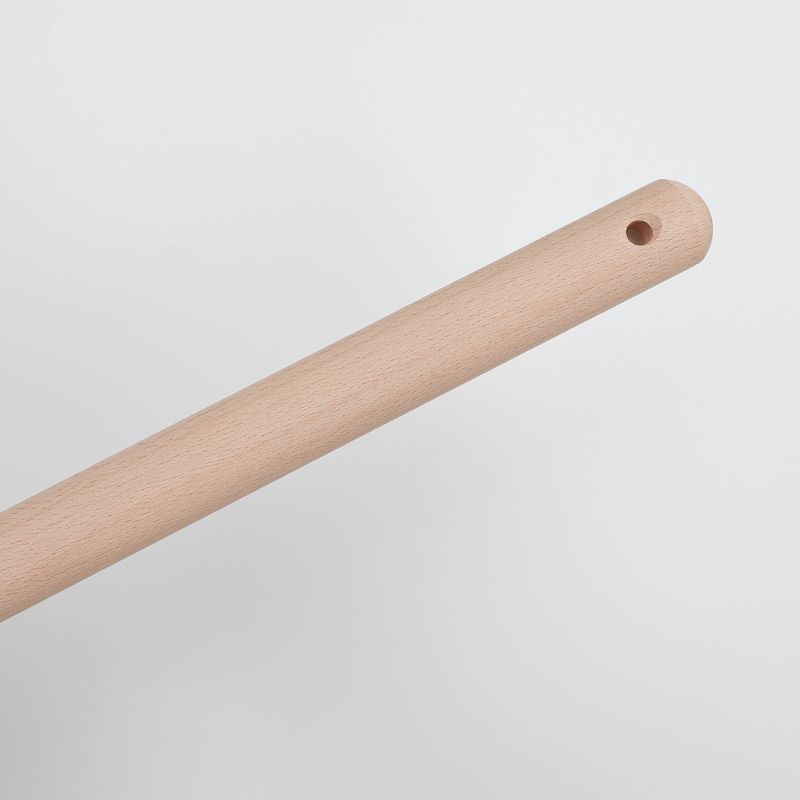 1670816960.jpg Beech wood handle.jpg