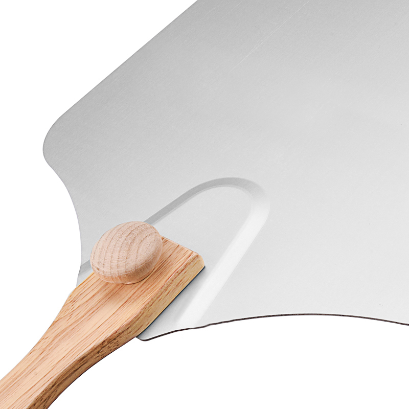 1670935412.jpg foldable pizza peel2.jpg