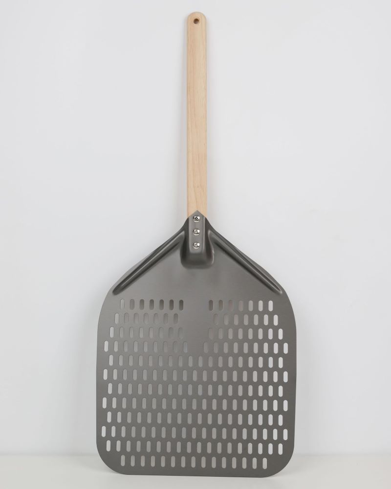 1671501647.jpeg 详情_031.JPEG