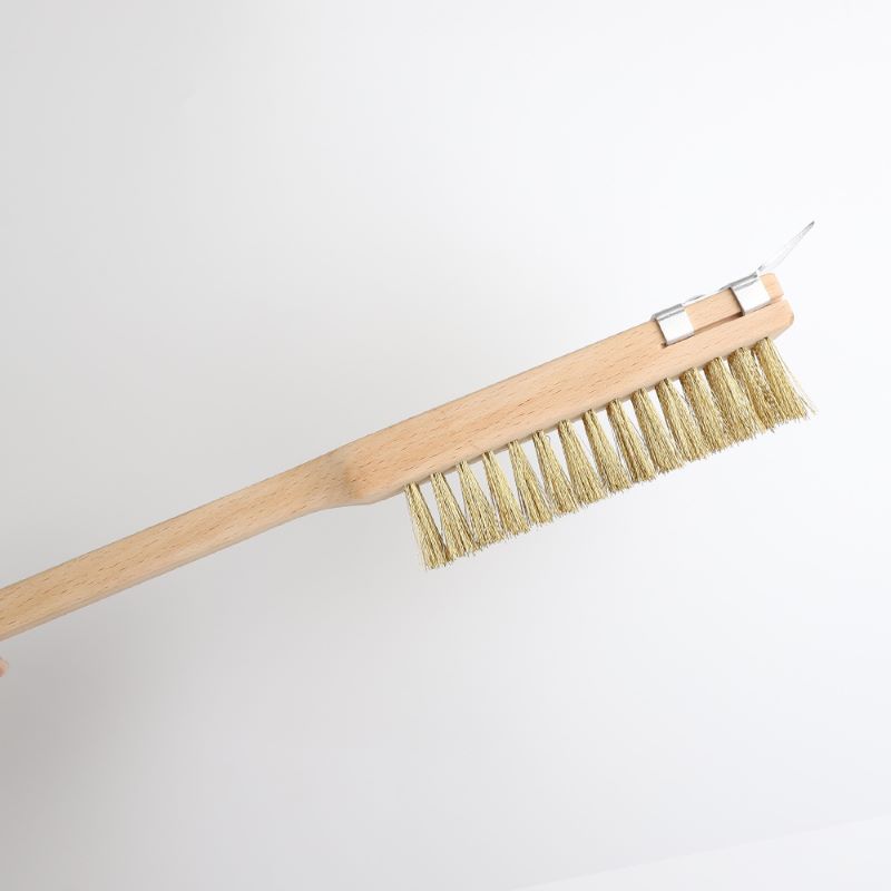 Brass brush head.JPEG