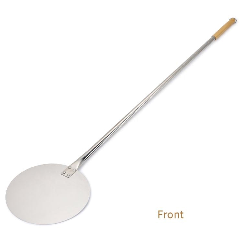 1685080562.jpg Extra_Long_53__Round_Aluminum_Pizza_Turning_Peel_Shovel_For_Brick_Oven_-_Buy_Wooden_Handle1.jpg