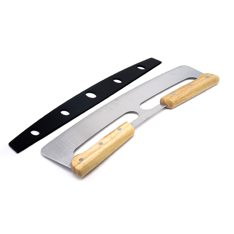 1685156465.jpg stainless steel pizza cutter pizza slicer pizza knife1.jpg