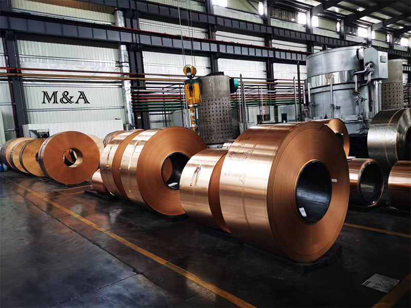 1662021327.jpg 首页关于我们图片 1.jpg