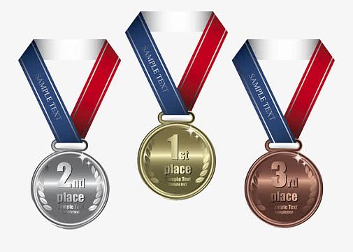 1685000393.jpg 598331d2e483f_610.jpg