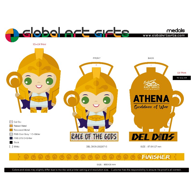 1687950768.jpg zmkm-800_800 (2).jpg