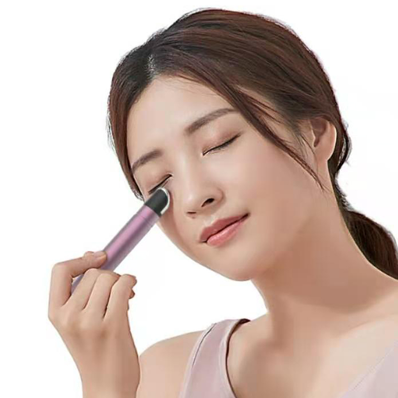 1663835634.jpg 06.jpg