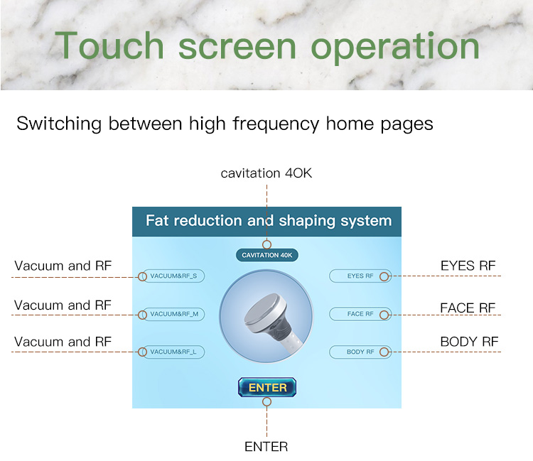 Vacuum Slimming Machine-11.jpg