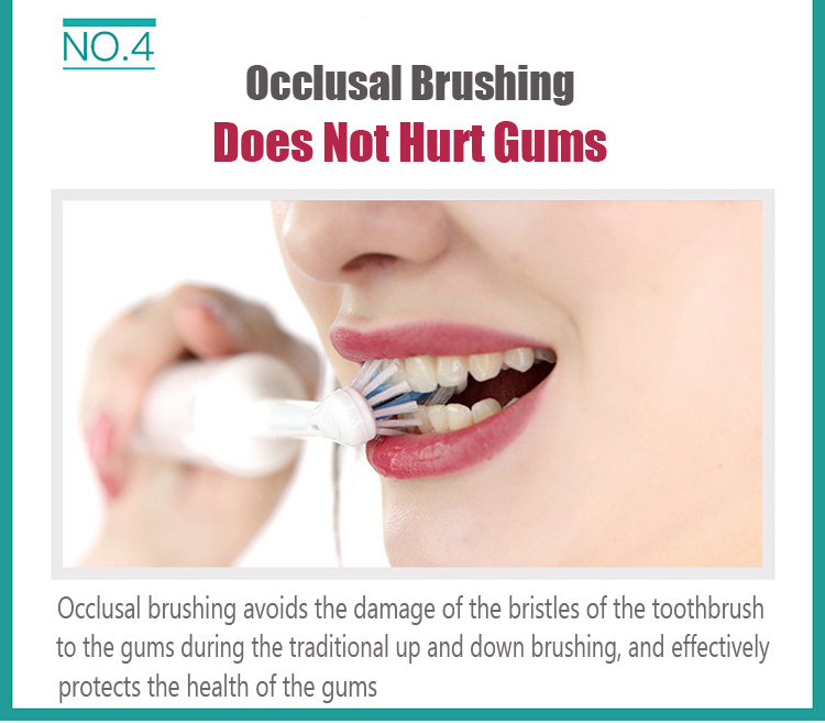 1664336511.jpg 03.jpg