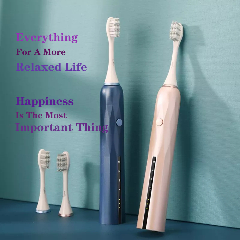 1664341298.jpg 02.jpg