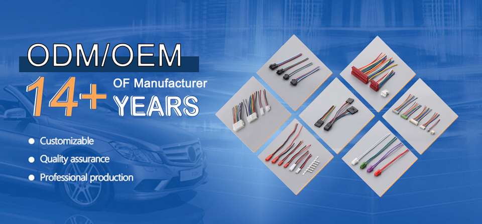 1663751700.jpg 0.jpg