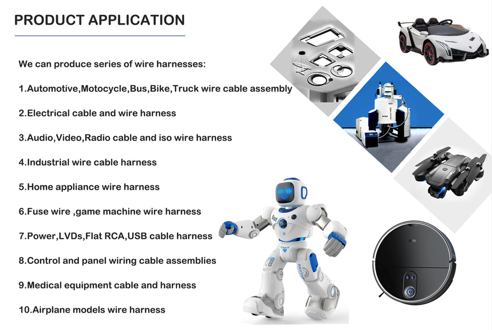 1663919206.jpg 2.1.jpg