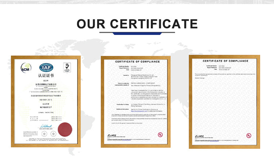 1665820688.jpg 4.2.jpg