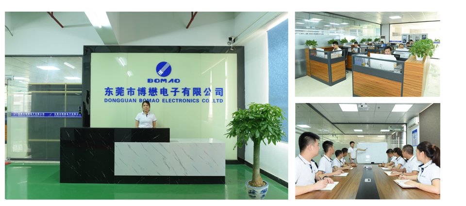 1667017595.jpg 2.3.jpg