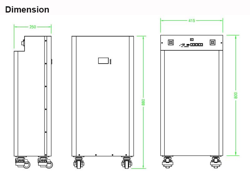 1712026726.jpg 微信图片_20240402103142.jpg