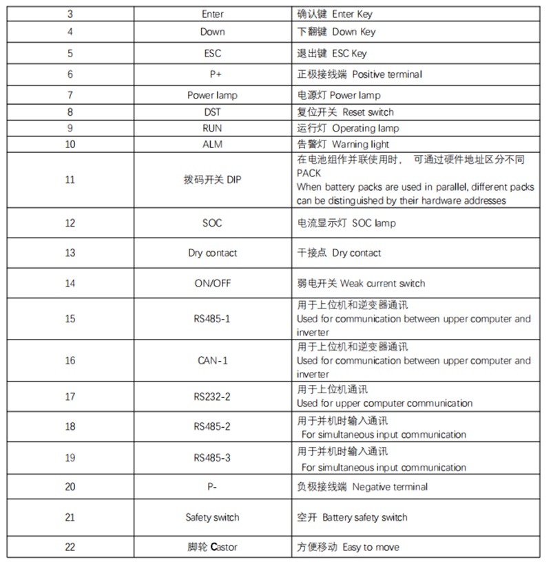 1712026747.png 微信图片_20240402103424.png