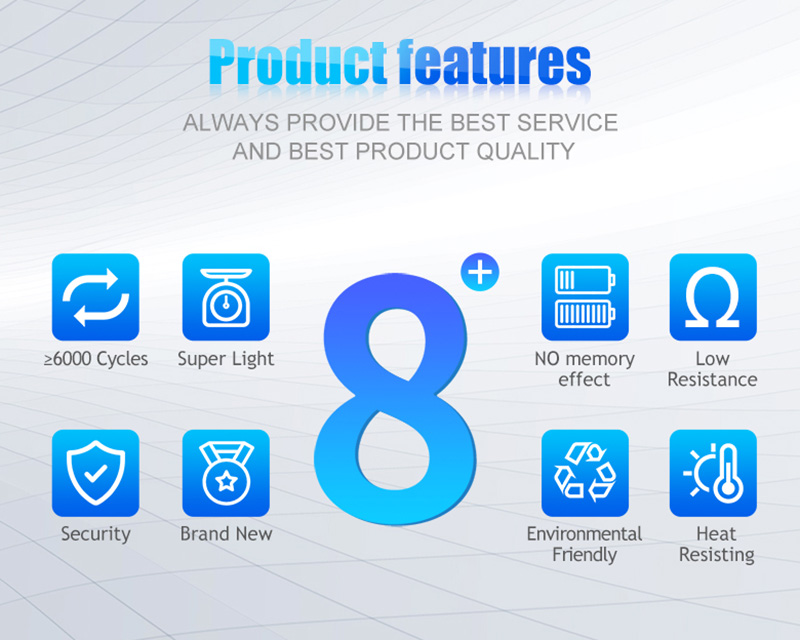 1716361423.jpg 详情_003.jpg