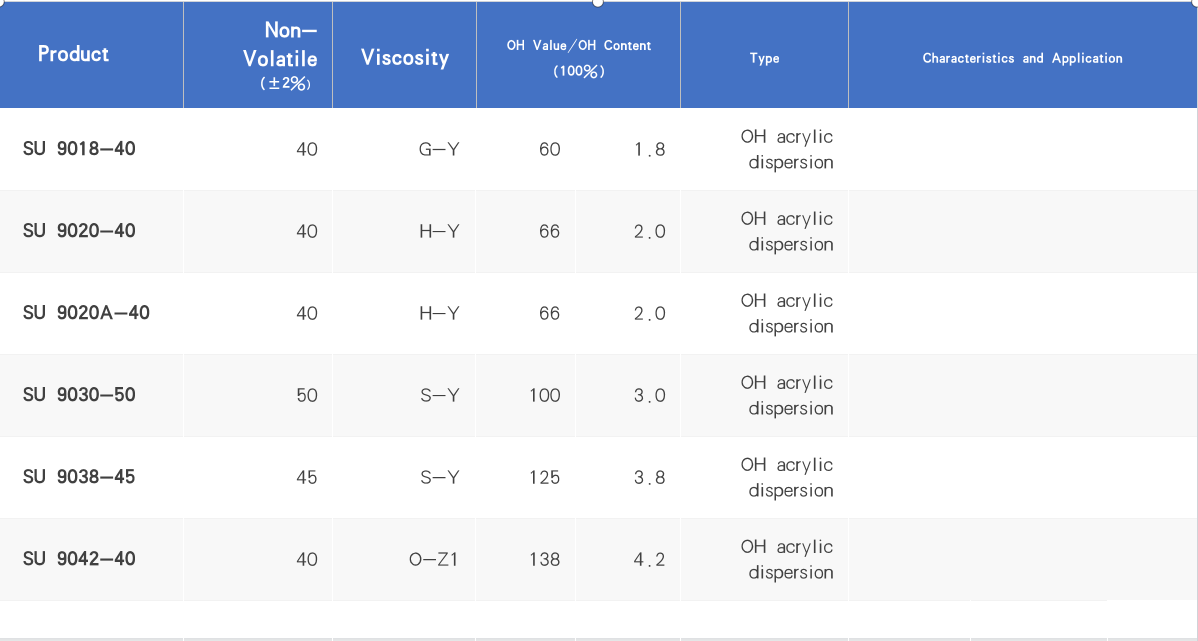 1682212670.png 微信图片_20230423091729.png