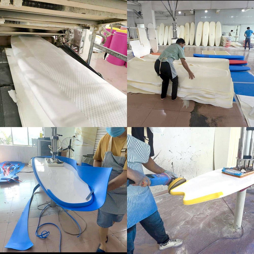 1666170412.jpg heat.jpg