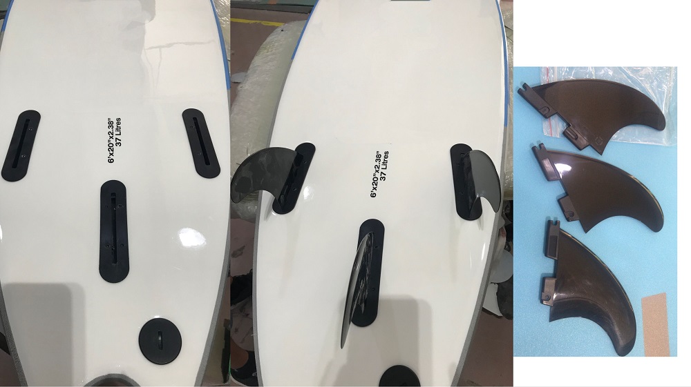 1666231649.jpg QQ图片20221019155151.jpg