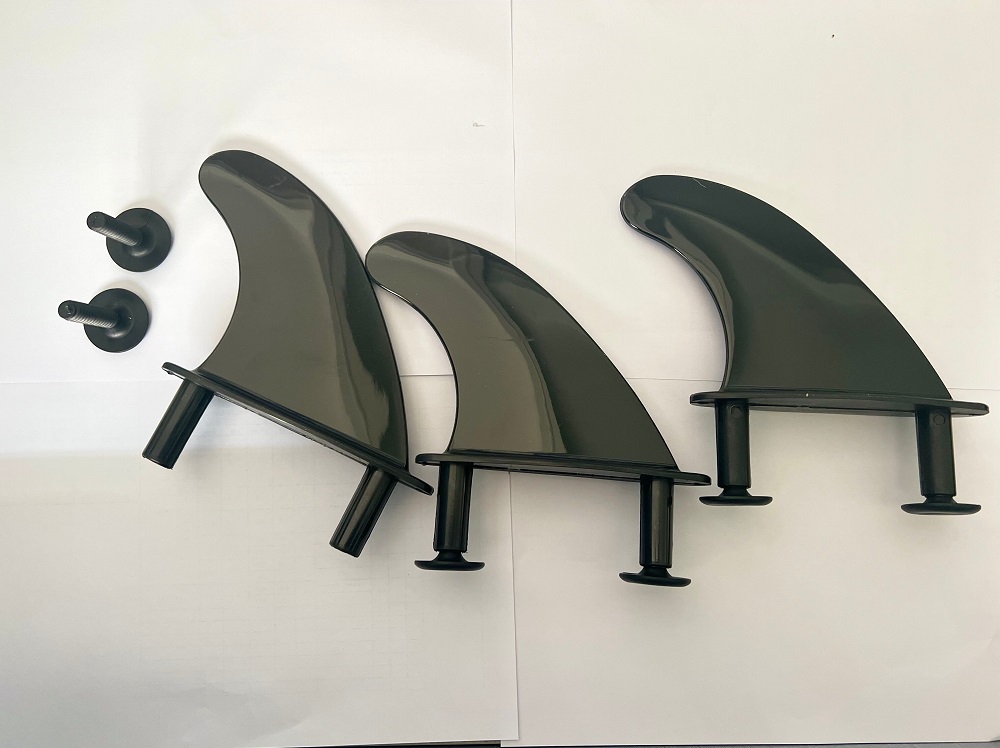 1666235908.jpg QQ图片20221019155145.jpg