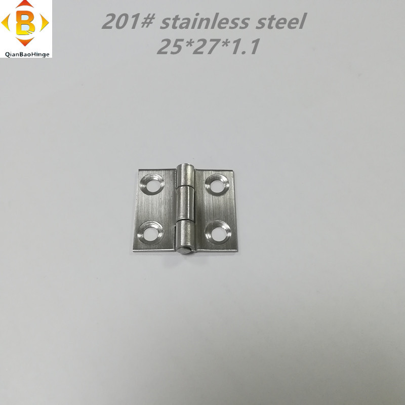 25x27x1.1 201#砂光.jpg