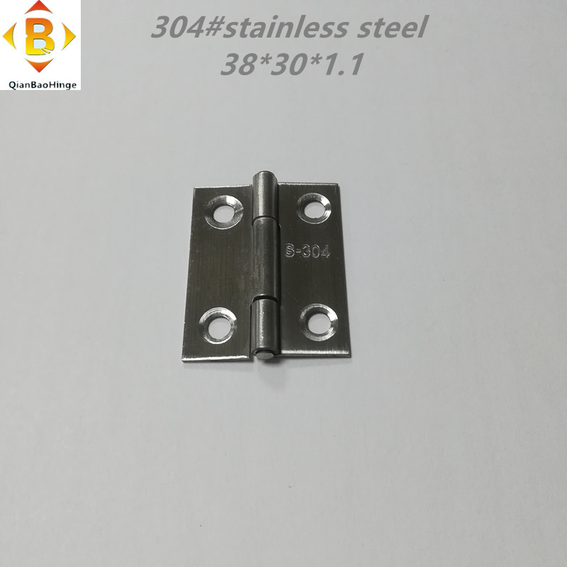 1667218158.jpg 304#38-30-1.1砂光_304#.jpg