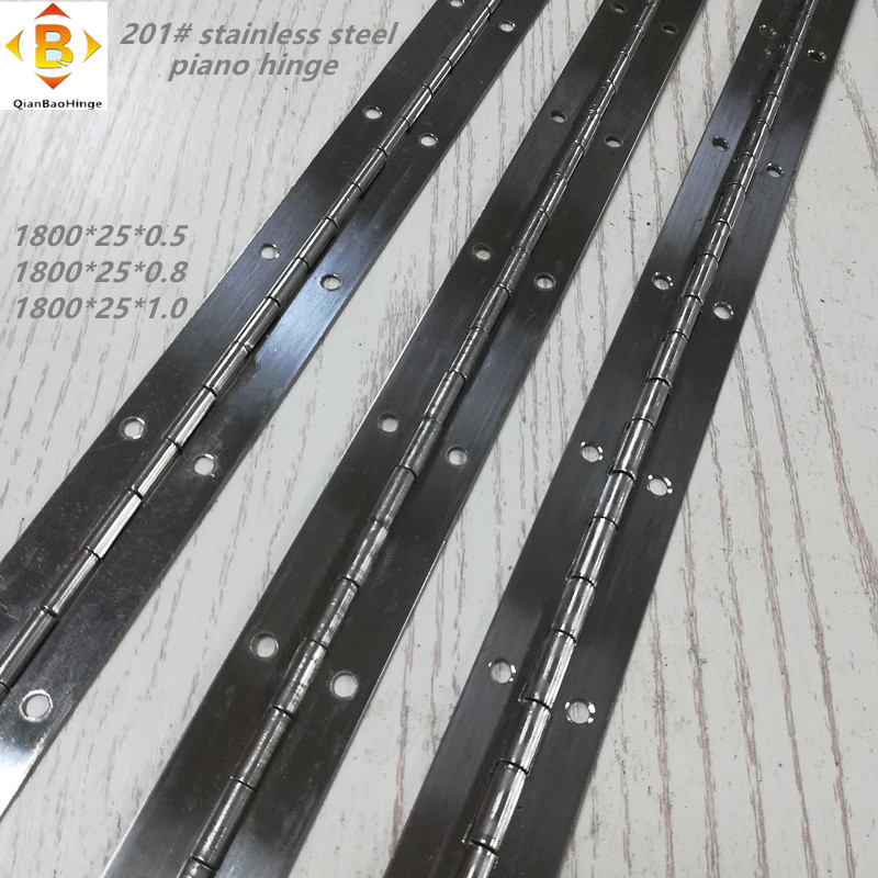 1667463593.jpg 1800x25x0.5-0.8-1.0_副本.jpg