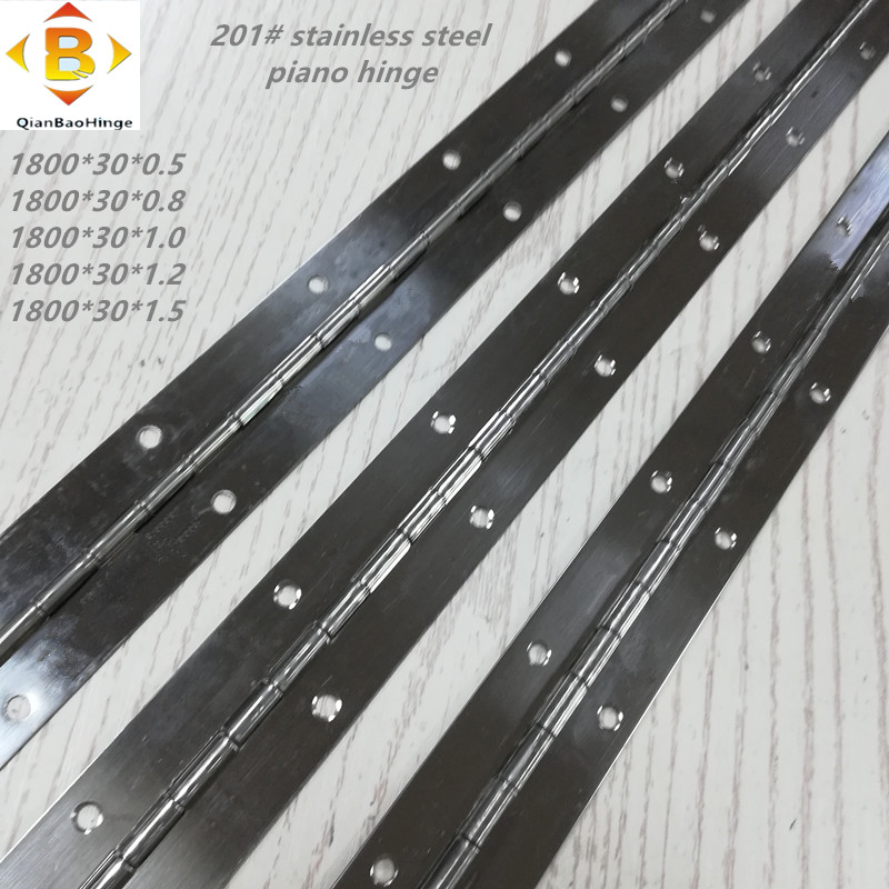 1667463601.jpg 1800x30x0.5-0.8-1.0fuben .jpg