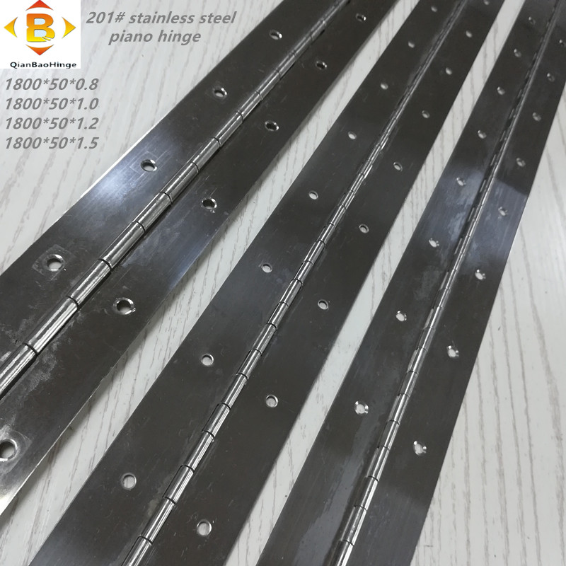 1667463616.jpg 1800x50x0.8-1.0-1.2_副本.jpg