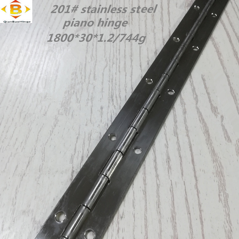 1667531064.jpg 201#1800x30x1.2.jpg