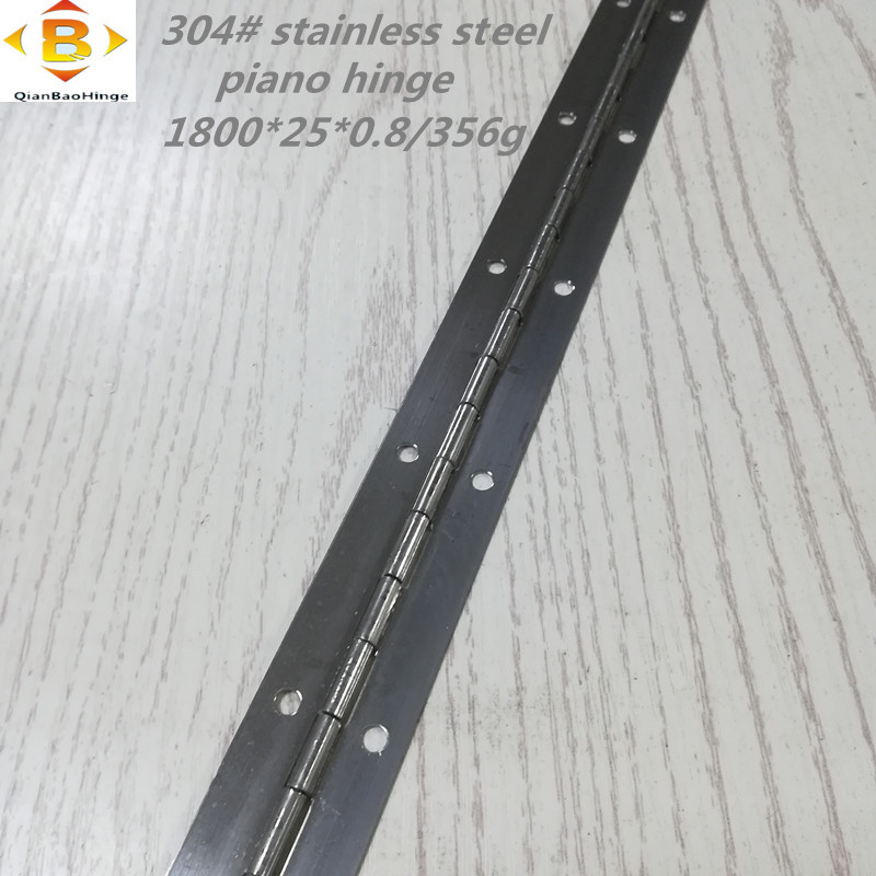 1667543192.jpg 304#1800x25x0.8.jpg