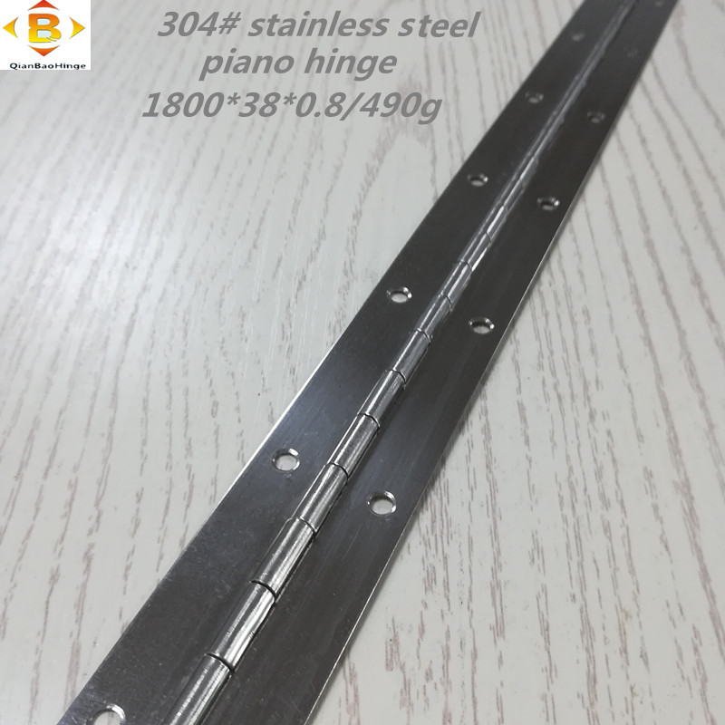 1667543213.jpg 304#1800x38x0.8.jpg