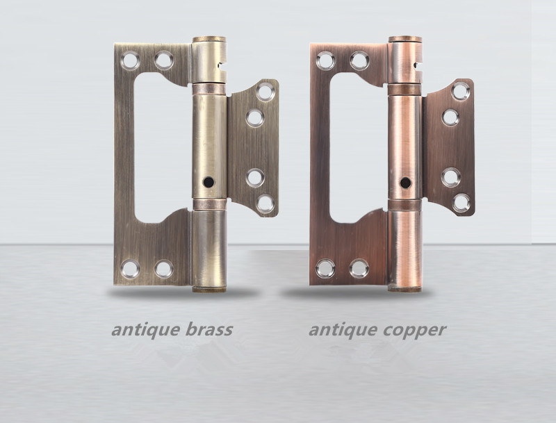 1668657282.jpg 32弹簧平开合页_07_副本色板.jpg